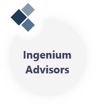 Ingenium Advisors GmbH